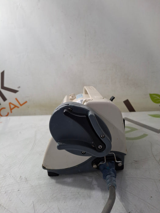 Smiths Medical Medfusion 3500 Version 6 Syringe Infusion Pump