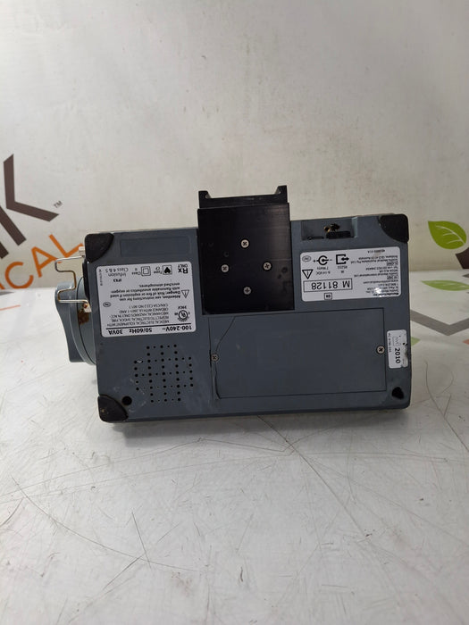 Smiths Medical Medfusion 3500 Version 6 Syringe Infusion Pump