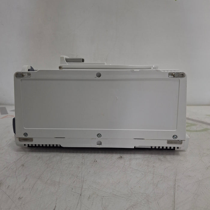 GE Healthcare Carescape B450 Critical Care Patient Monitor