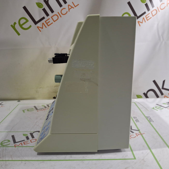 Medical Electronic Systems SQA-V Gold Semen Analyzer