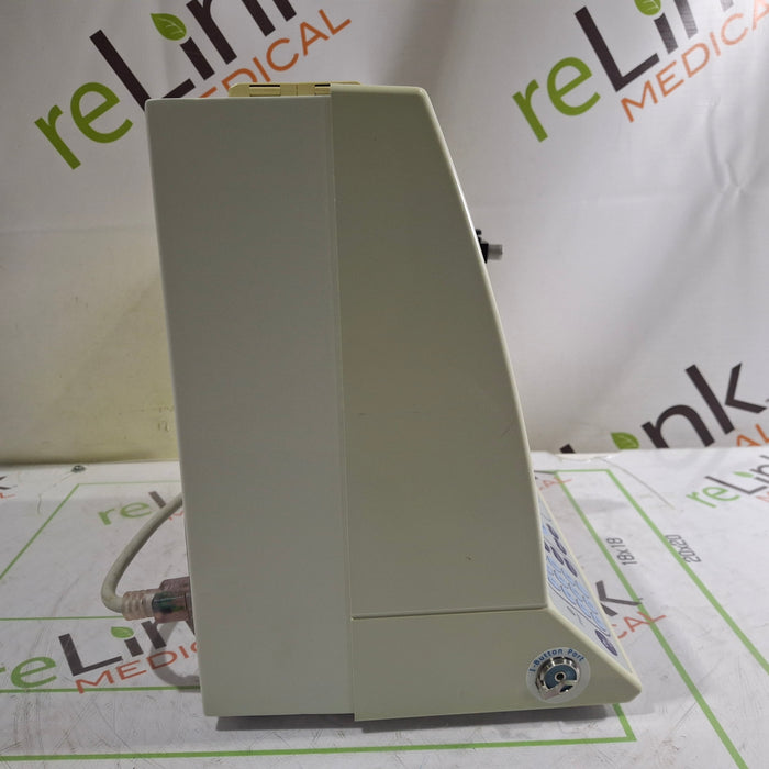 Medical Electronic Systems SQA-V Gold Semen Analyzer