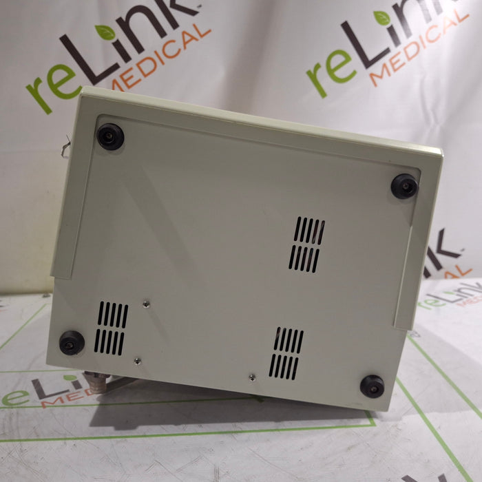 Medical Electronic Systems SQA-V Gold Semen Analyzer