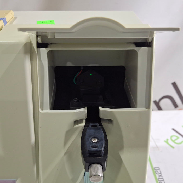Medical Electronic Systems SQA-V Gold Semen Analyzer