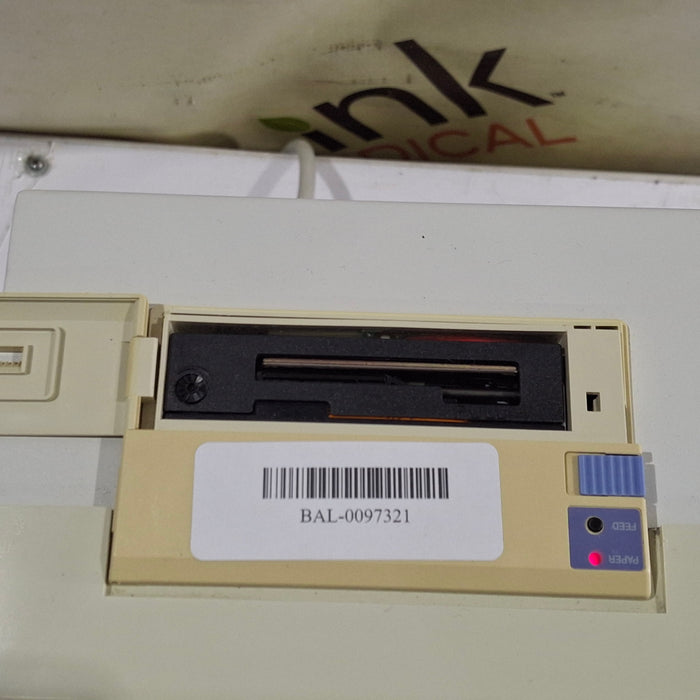 Medical Electronic Systems SQA-V Gold Semen Analyzer