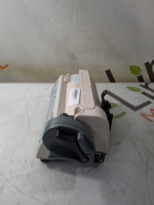 Smiths Medical Medfusion 3500 Version 6 Syringe Infusion Pump