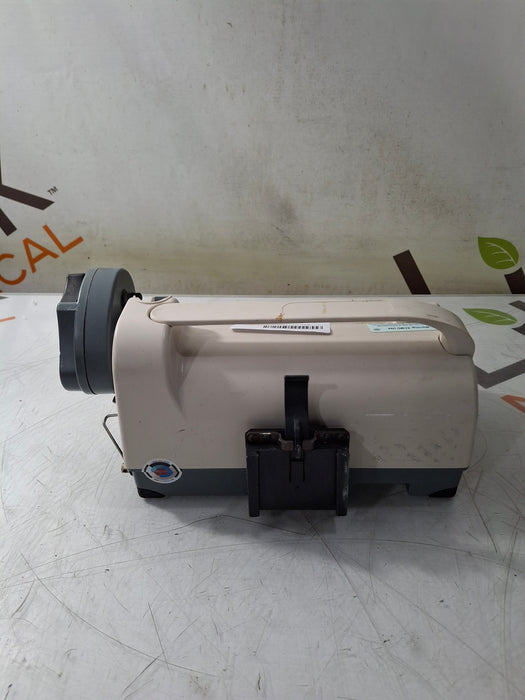 Smiths Medical Medfusion 3500 Version 6 Syringe Infusion Pump