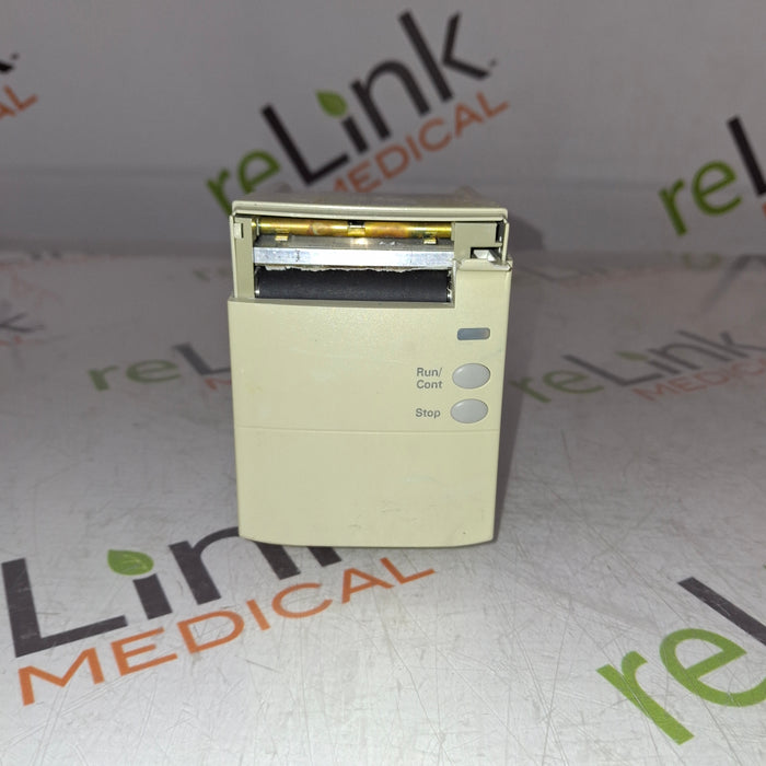 Philips M1116B Recorder Module