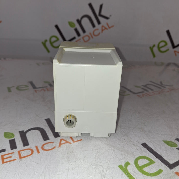 Philips M1116B Recorder Module