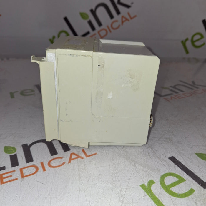Philips M1116B Recorder Module