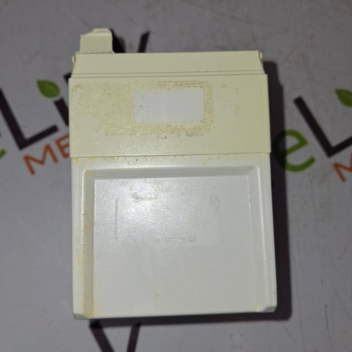Philips M1116B Recorder Module