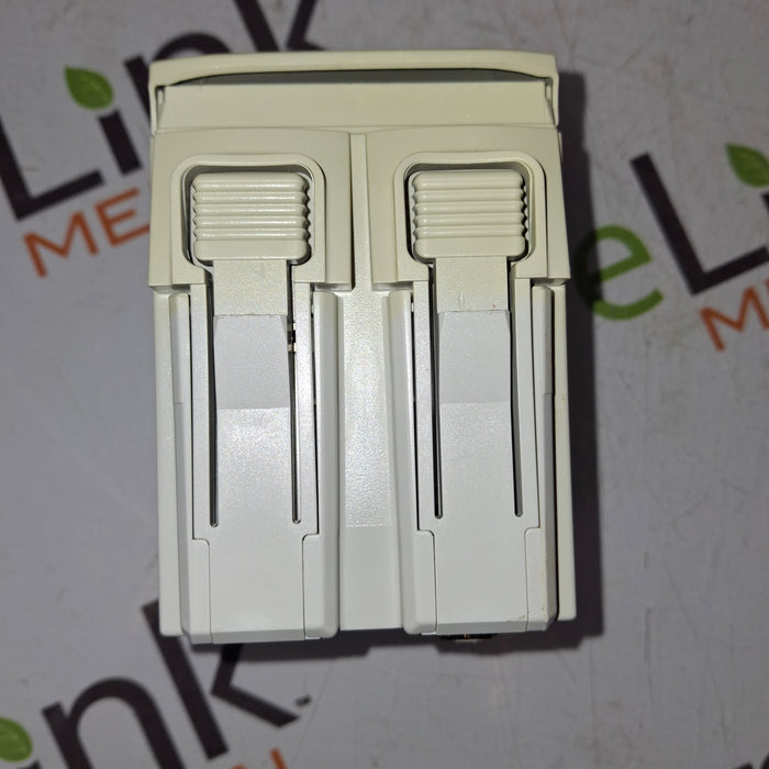 Philips M1116B Recorder Module