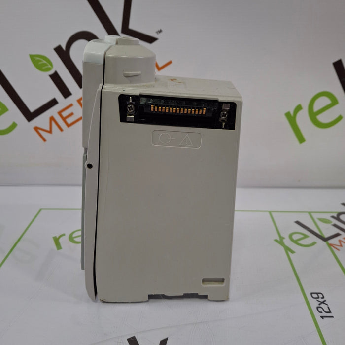 CareFusion Alaris 8100 LVP Infusion Pump Module