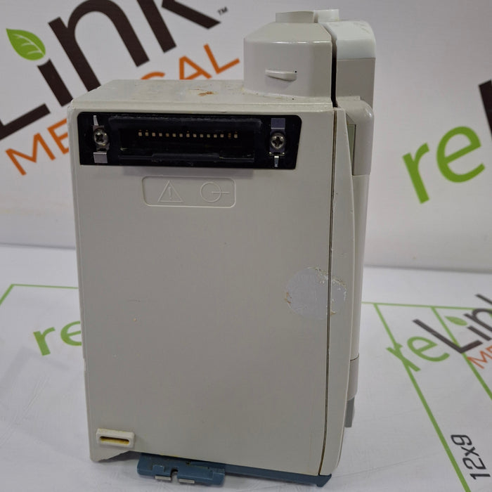 CareFusion Alaris 8100 LVP Infusion Pump Module