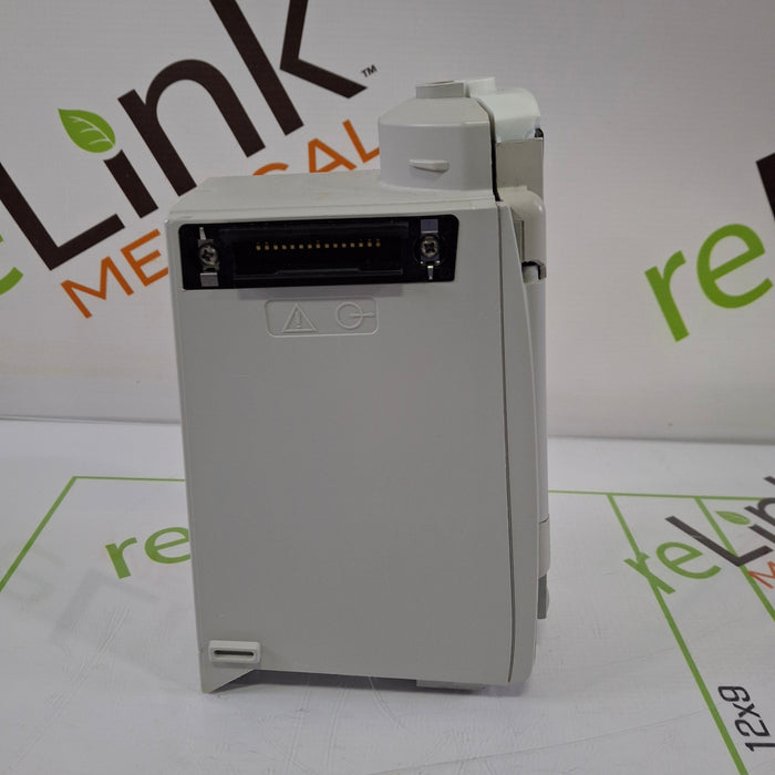 CareFusion Alaris 8100 LVP Infusion Pump Module