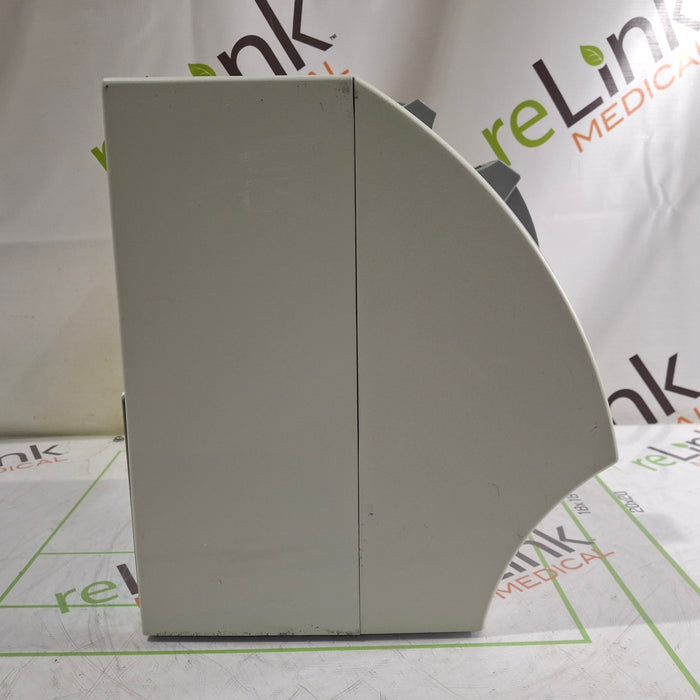 Alcor iSED ESR Analyzer