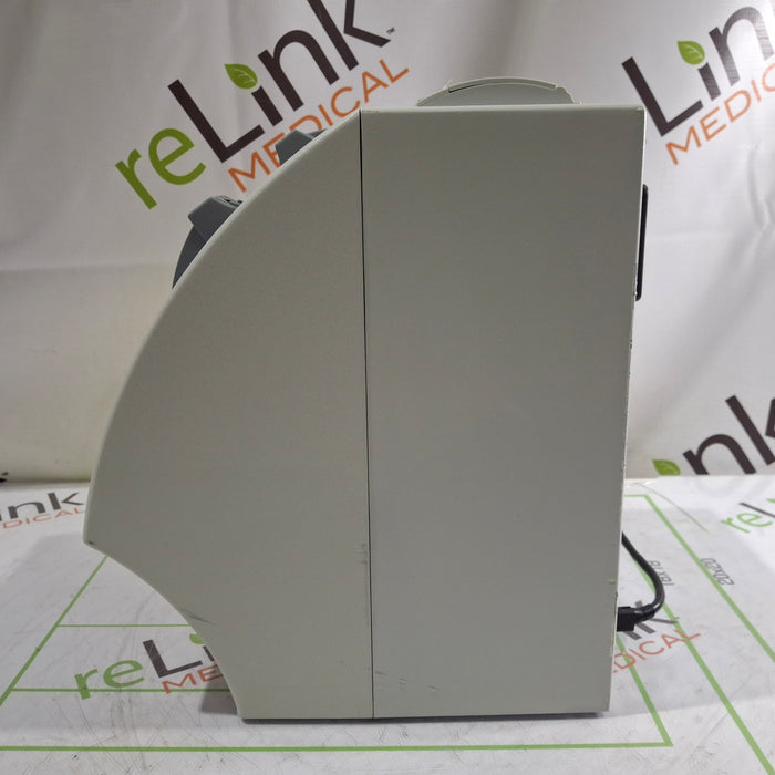 Alcor iSED ESR Analyzer