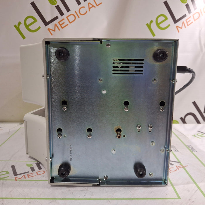 Alcor iSED ESR Analyzer