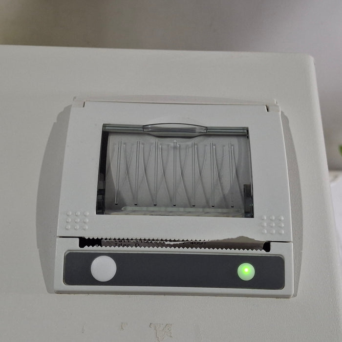 Alcor iSED ESR Analyzer