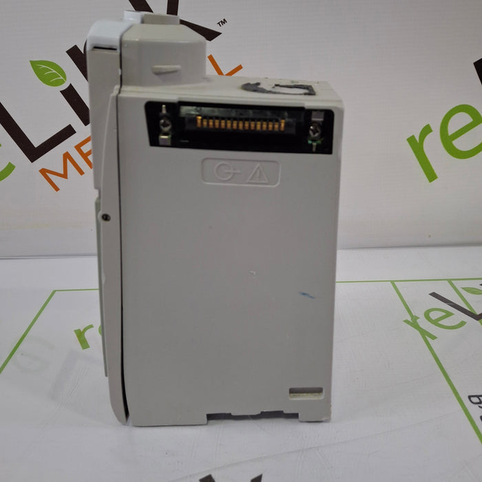 CareFusion Alaris 8100 LVP Infusion Pump Module