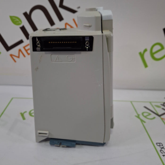 CareFusion Alaris 8100 LVP Infusion Pump Module