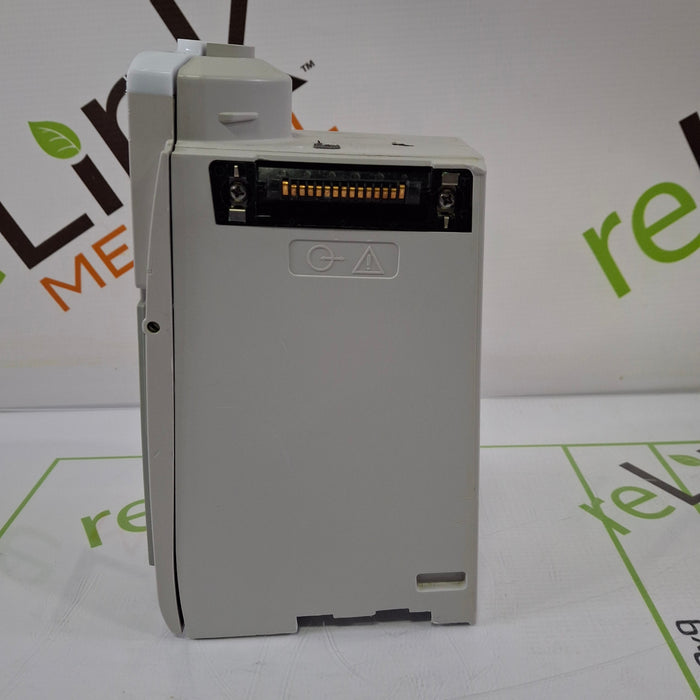 CareFusion Alaris 8100 LVP Infusion Pump Module