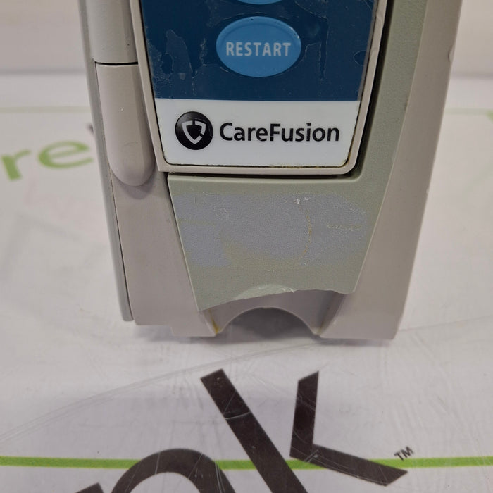 CareFusion Alaris 8100 LVP Infusion Pump Module