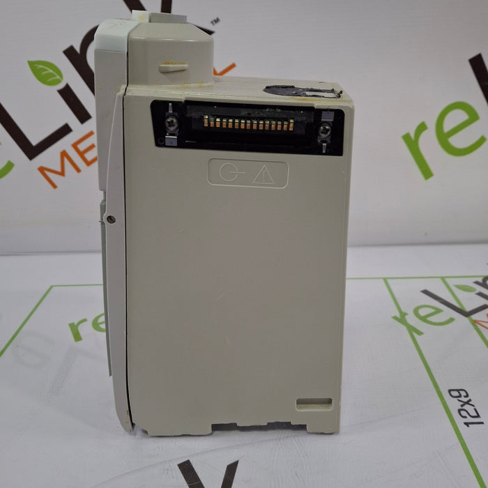 CareFusion Alaris 8100 LVP Infusion Pump Module