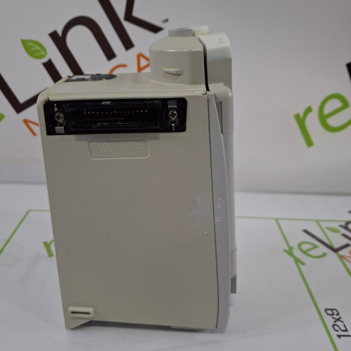 CareFusion Alaris 8100 LVP Infusion Pump Module