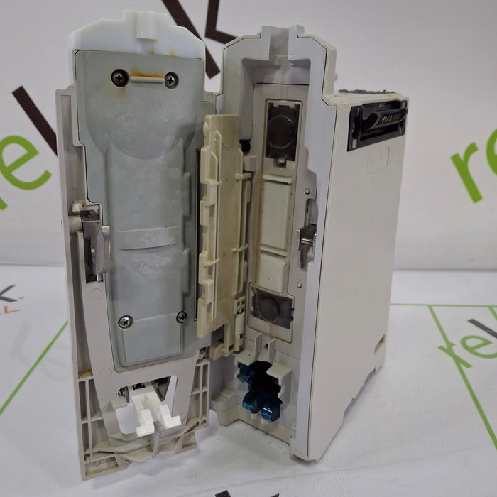 CareFusion Alaris 8100 LVP Infusion Pump Module