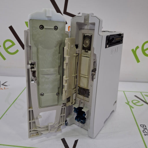 CareFusion CareFusion Alaris 8100 LVP Infusion Pump Module Infusion Pump reLink Online