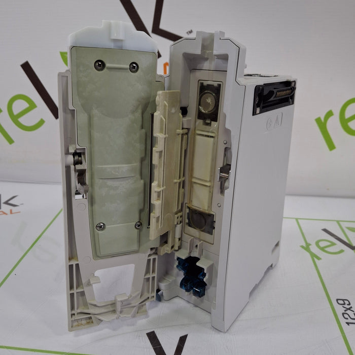 CareFusion Alaris 8100 LVP Infusion Pump Module