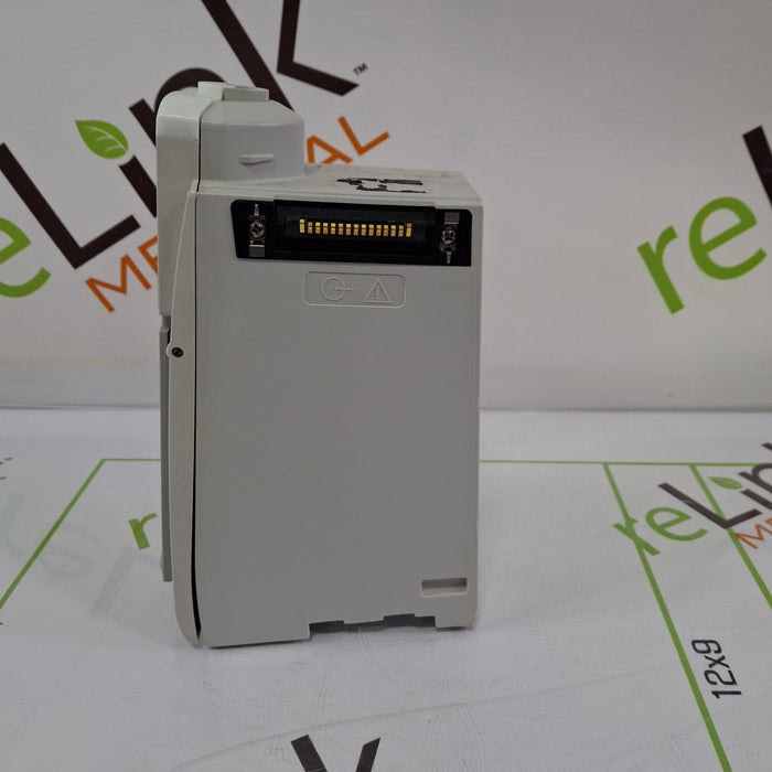 CareFusion Alaris 8100 LVP Infusion Pump Module