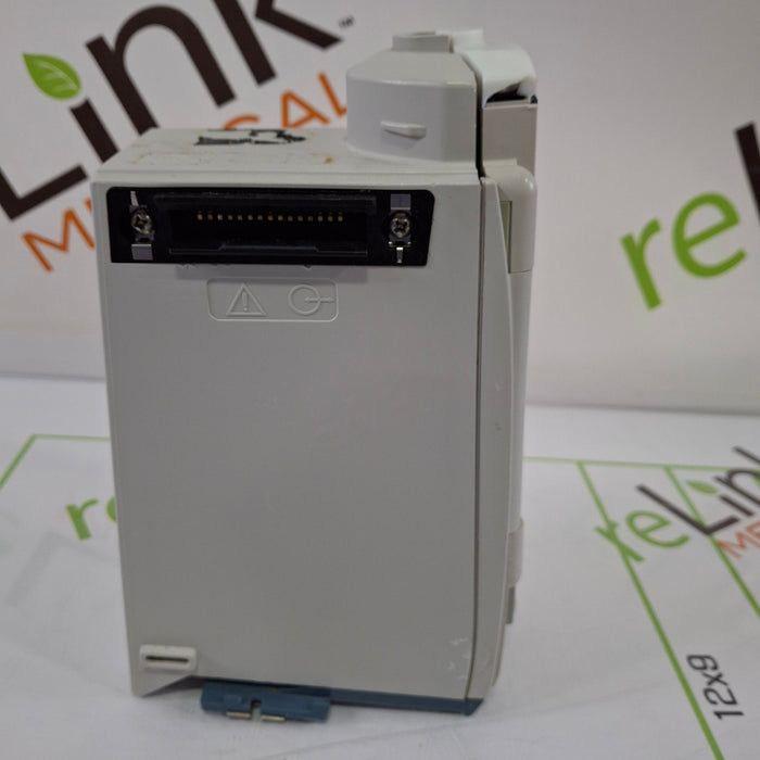CareFusion Alaris 8100 LVP Infusion Pump Module