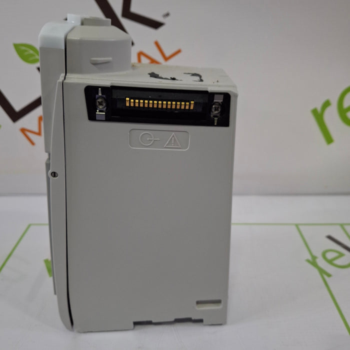 CareFusion Alaris 8100 LVP Infusion Pump Module