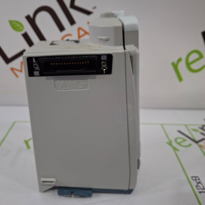 CareFusion Alaris 8100 LVP Infusion Pump Module