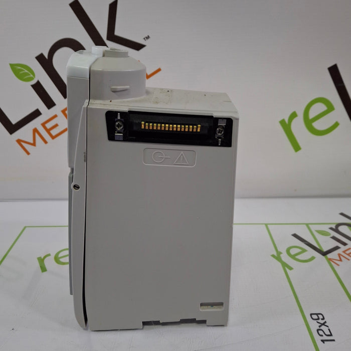 CareFusion Alaris 8100 LVP Infusion Pump Module