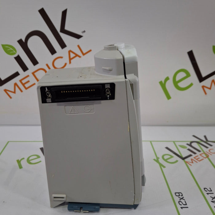 CareFusion Alaris 8100 LVP Infusion Pump Module