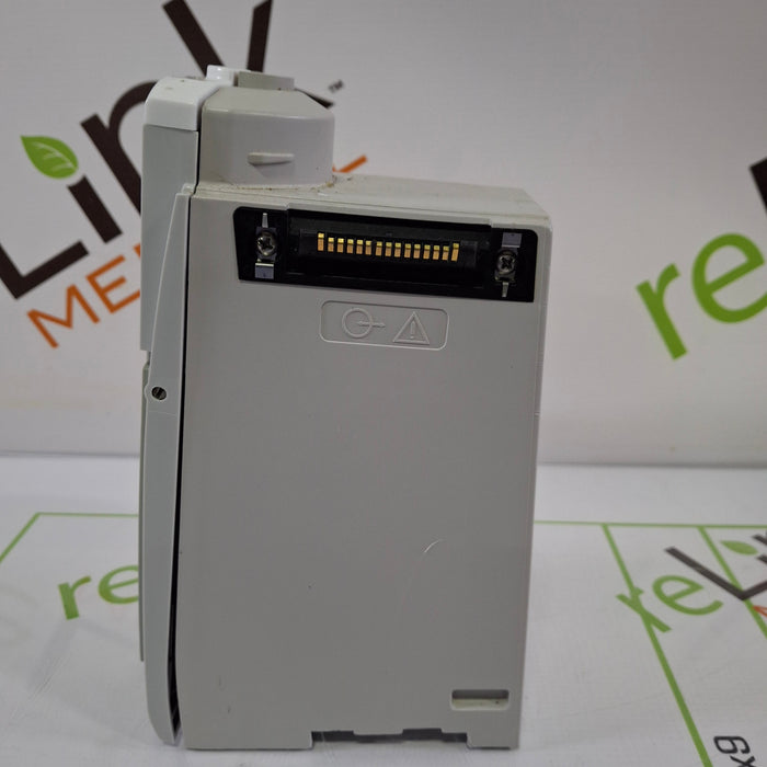 CareFusion Alaris 8100 LVP Infusion Pump Module