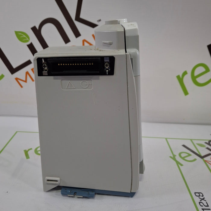 CareFusion Alaris 8100 LVP Infusion Pump Module