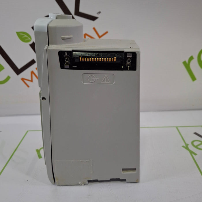 CareFusion Alaris 8100 LVP Infusion Pump Module