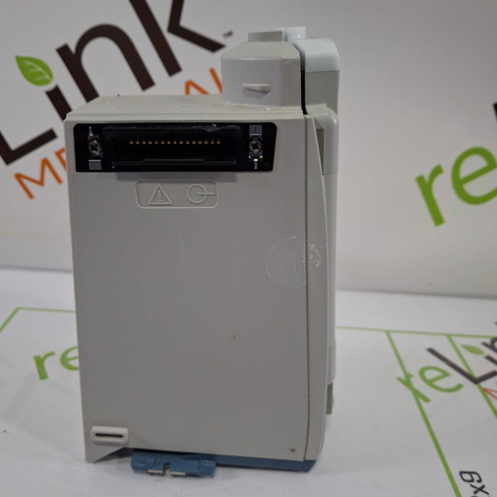 CareFusion Alaris 8100 LVP Infusion Pump Module