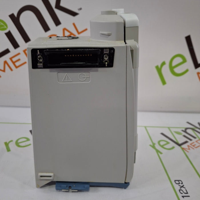 CareFusion Alaris 8100 LVP Infusion Pump Module