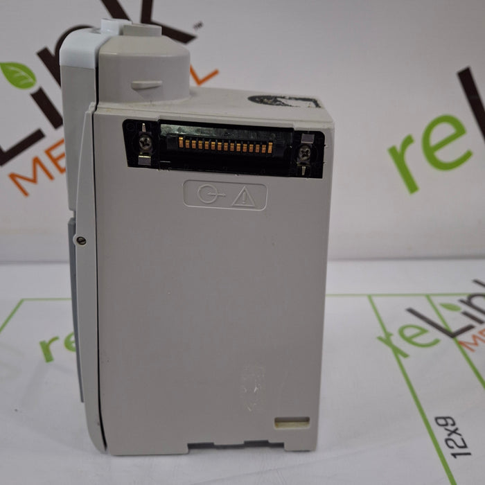 CareFusion Alaris 8100 LVP Infusion Pump Module