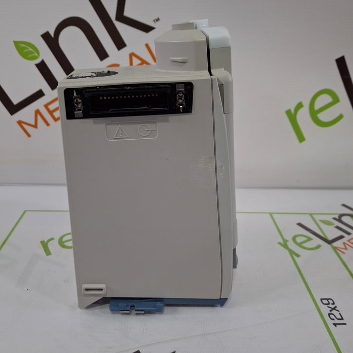 CareFusion Alaris 8100 LVP Infusion Pump Module