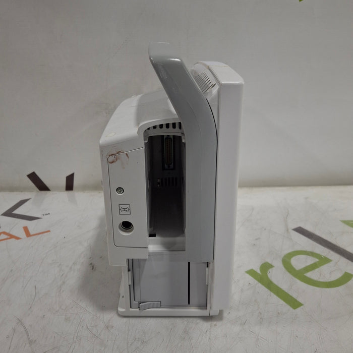 GE Healthcare Carescape B450 Critical Care Patient Monitor