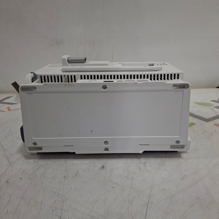 GE Healthcare Carescape B450 Critical Care Patient Monitor