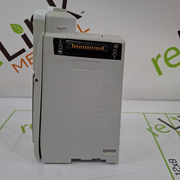 CareFusion Alaris 8100 LVP Infusion Pump Module