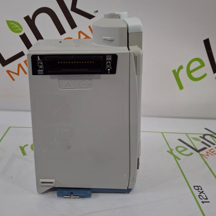 CareFusion Alaris 8100 LVP Infusion Pump Module