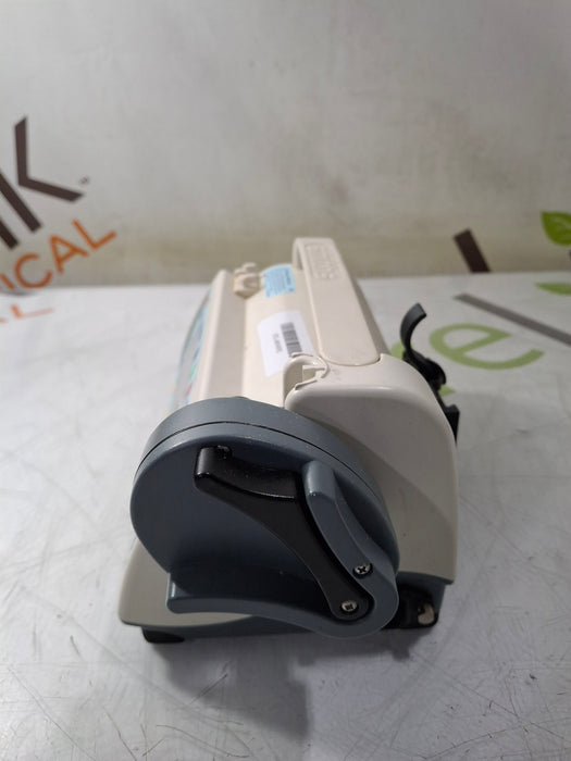Smiths Medical Medfusion 3500 Version 6 Syringe Infusion Pump