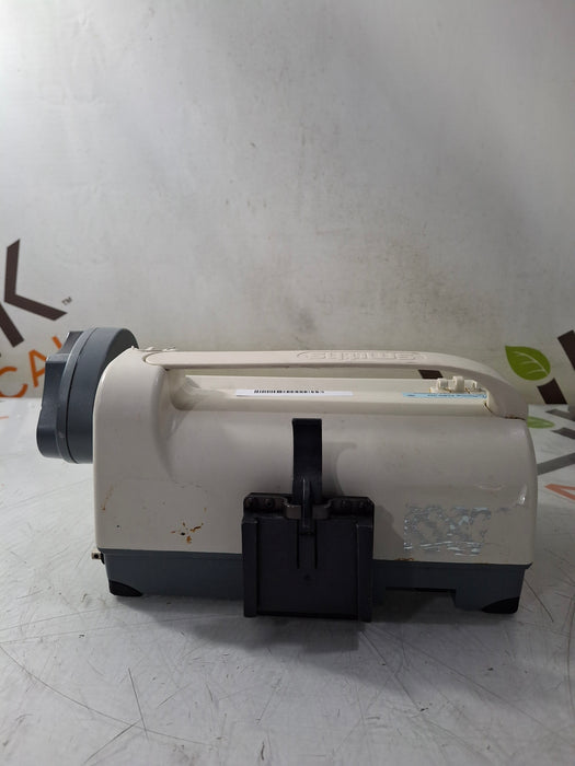 Smiths Medical Medfusion 3500 Version 6 Syringe Infusion Pump